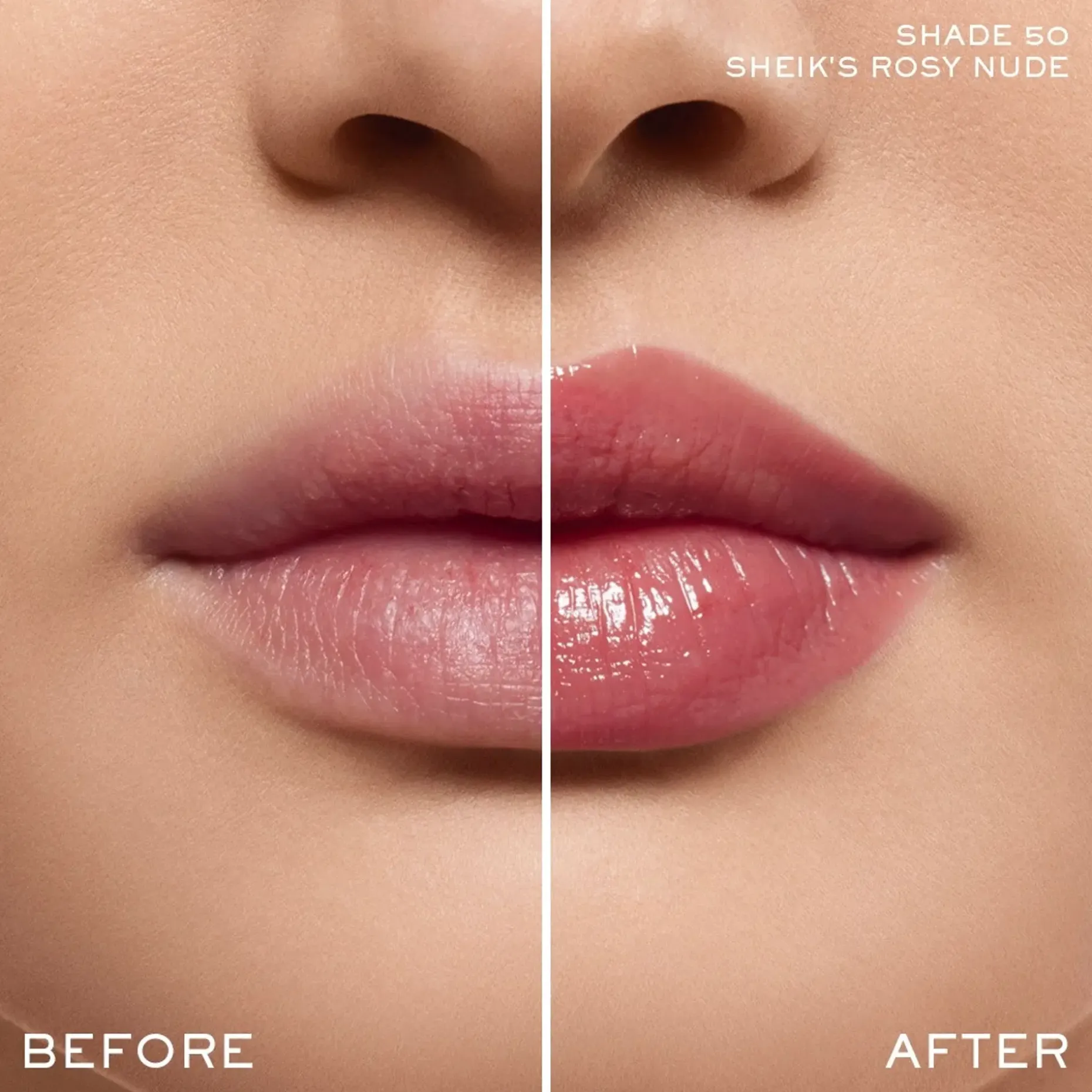 Lancôme Lip Idôle Butterglow Lip Balm huulipuna 3 g