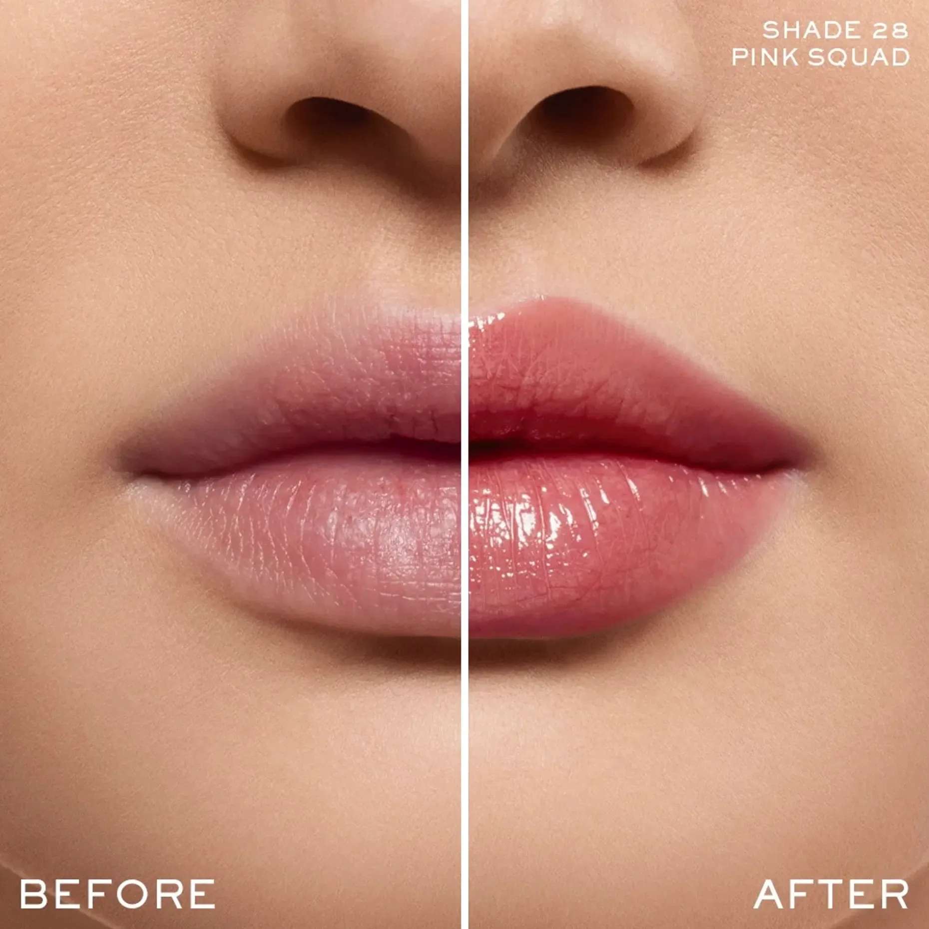 Lancôme Lip Idôle Butterglow Lip Balm huulipuna 3 g