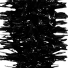 Lancôme Monsieur Big Waterproof vedenkestävä ripsiväri 10 ml