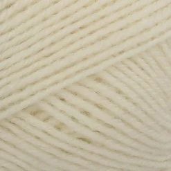 Lanka Viola 50 g 010