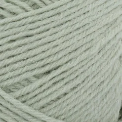 Lanka Viola 50 g 307