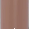 LANZA Kiharashampoo 300 ml