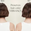LANZA Värisuojashampoo 300 ml