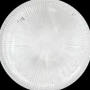 Lasialusta halkaisija 20 cm