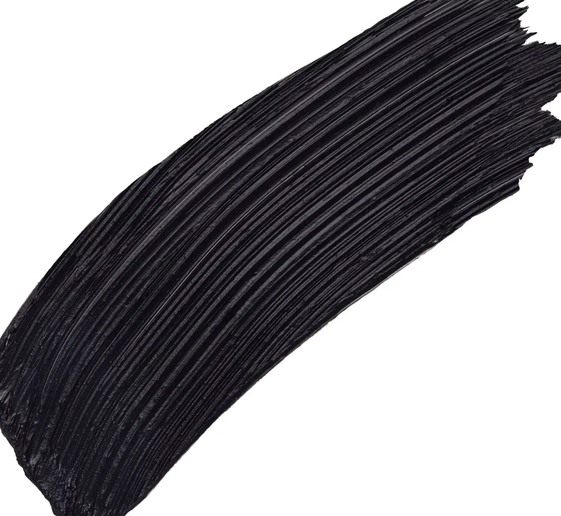 Laura Mercier Caviar Extravagant Mascara 8,5 ml