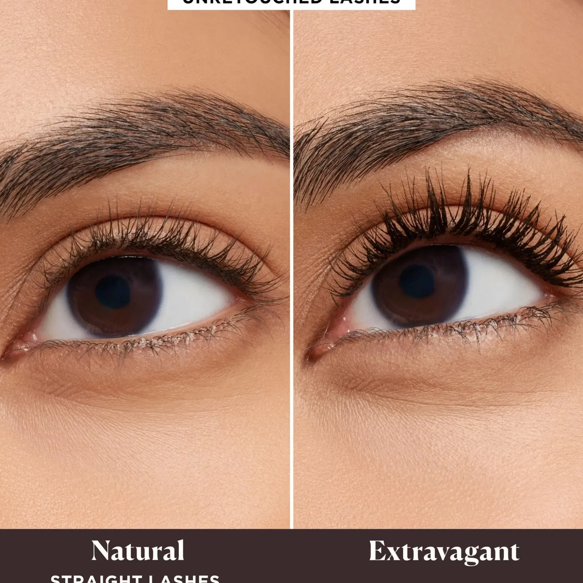 Laura Mercier Caviar Extravagant Mascara 8,5 ml