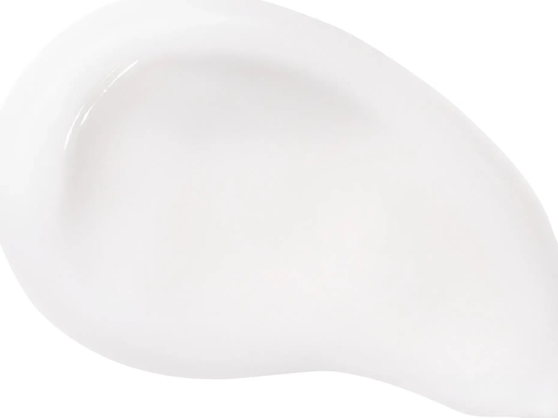 Laura Mercier Pure Canvas Blurring Primer meikinpohjustaja 30 ml