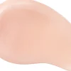 Laura Mercier Pure Canvas Illuminating Primer meikinpohjustaja 15 ml