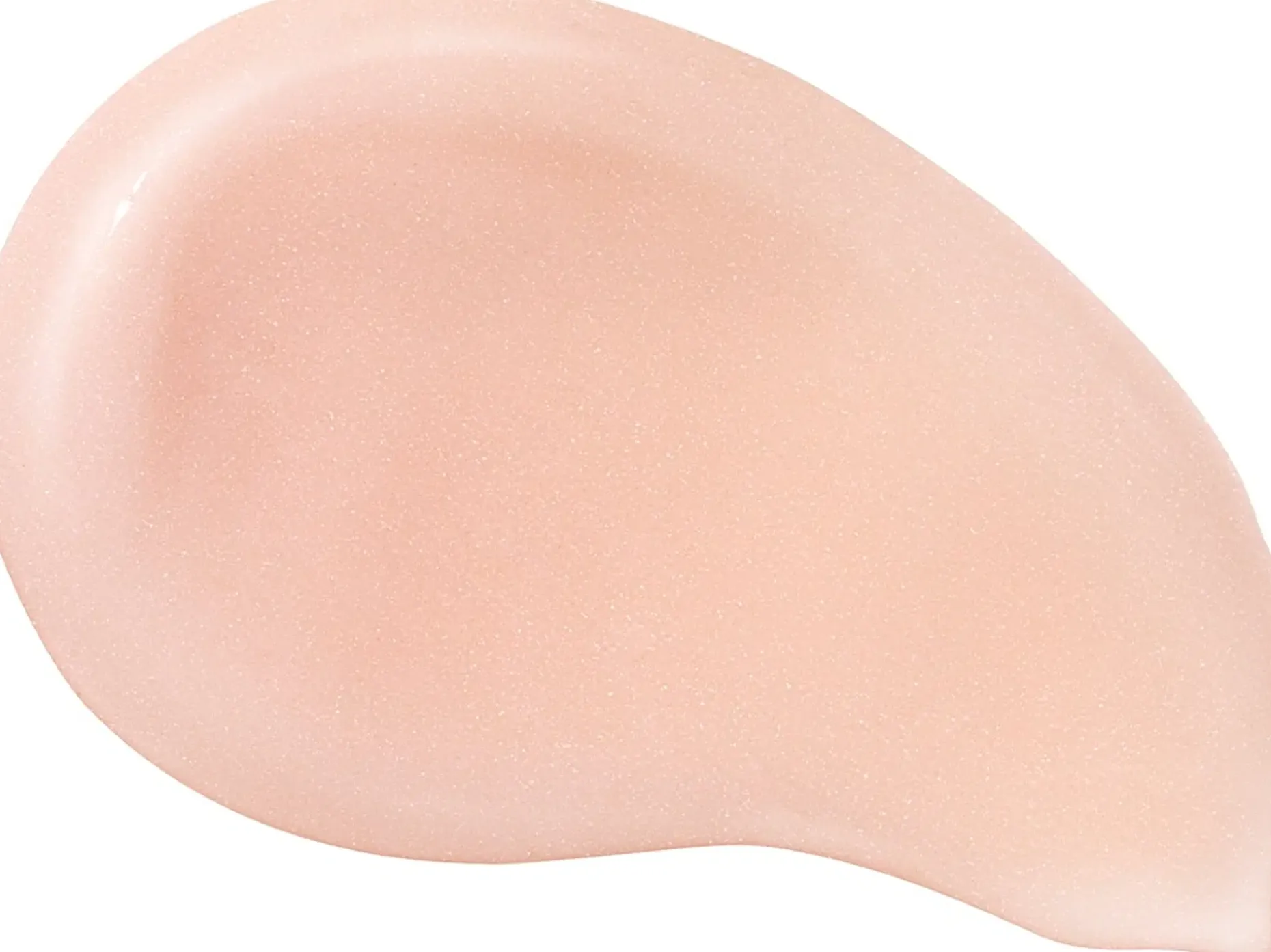 Laura Mercier Pure Canvas Illuminating Primer meikinpohjustaja 30 ml