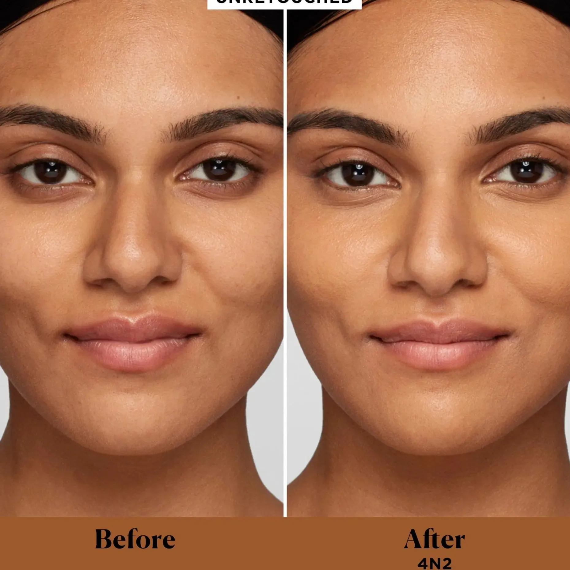 Laura Mercier Real Flawless Weightless Perfecting Concealer peitevoide 5,4 ml