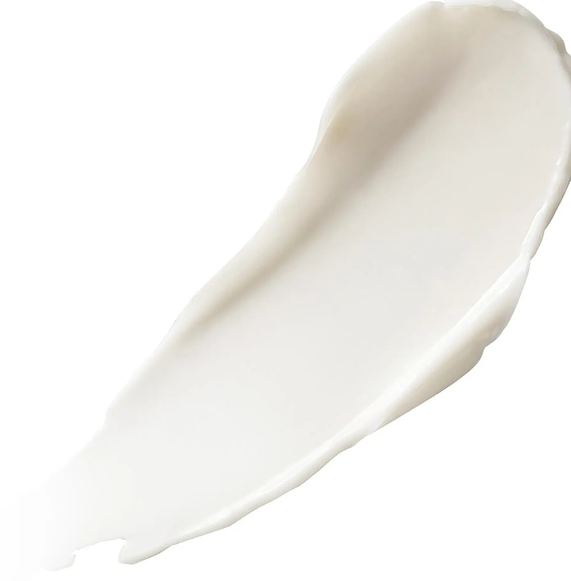 Laura Mercier Soufflé Hand Cream Néroli du Sud käsivoide 50 ml