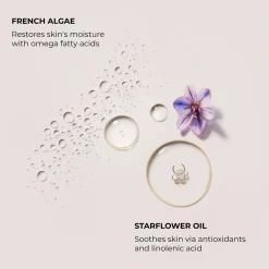 Laura Mercier Soufflé Hand Cream Néroli du Sud käsivoide 50 ml
