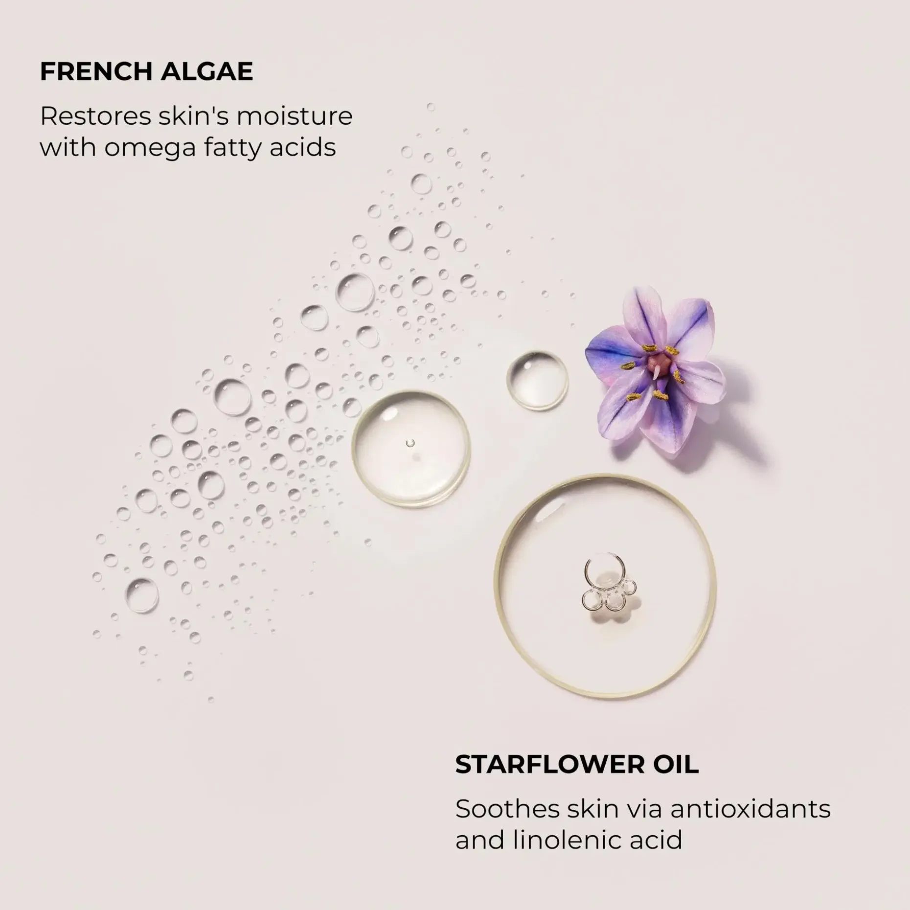 Laura Mercier Soufflé Hand Cream Néroli du Sud käsivoide 50 ml