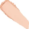 Laura Mercier Translucent Loose Setting Powder Ultra Blur Tone Up Rose minikokoinen puuteri 6 g