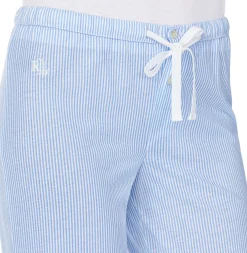 Lauren Ralph Lauren pyjamahousut