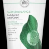 lavera Barrier Balance vartalovoide 200 ml