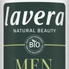 lavera Men Sensitiv partavaahto 150 ml