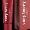 Lavish Care Very Berry huulivoide 10 ml