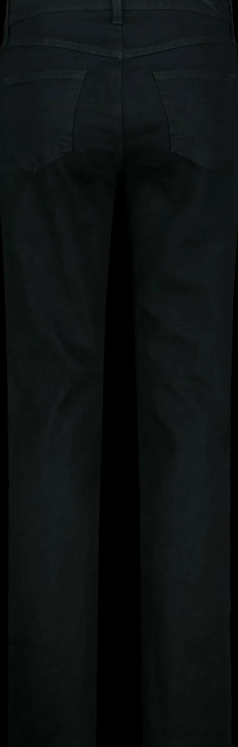 Lee Cooper LC 50 c 0722 Regular fit farkut