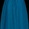 Lee Corset maxi dress