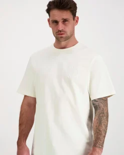 Les Deux Ben Goods t-paita