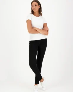 Levi's 721 High Rise Skinny farkut