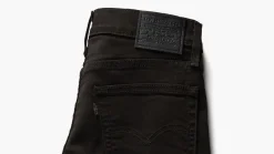 Levi's 724 High Rise Straight farkut