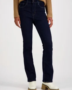 Levi's® 725™ HR Bootcut farkut