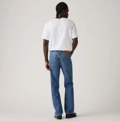 Levi's 501 original farkut