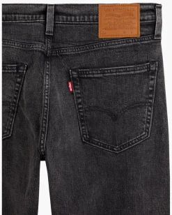 Levi's 502 taper farkut