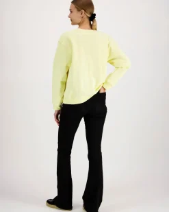 Levi's® Everyday collegepaita