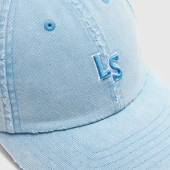 Levi's Ls monogram lippis