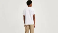 Levi's Original HM t-paita