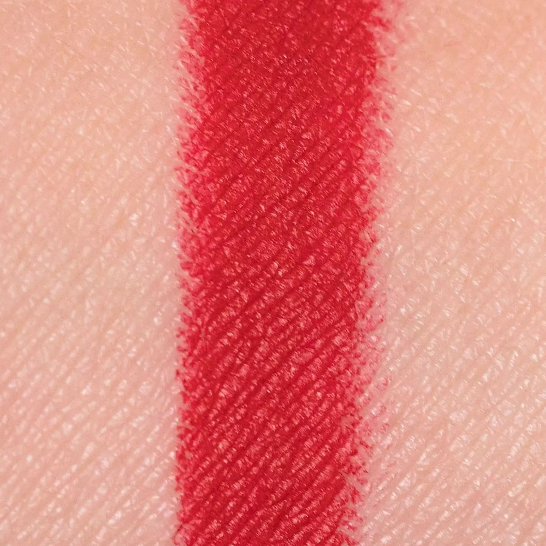 LH cosmetics Crayon -monikäyttöinen rajauskynä 1,1 g