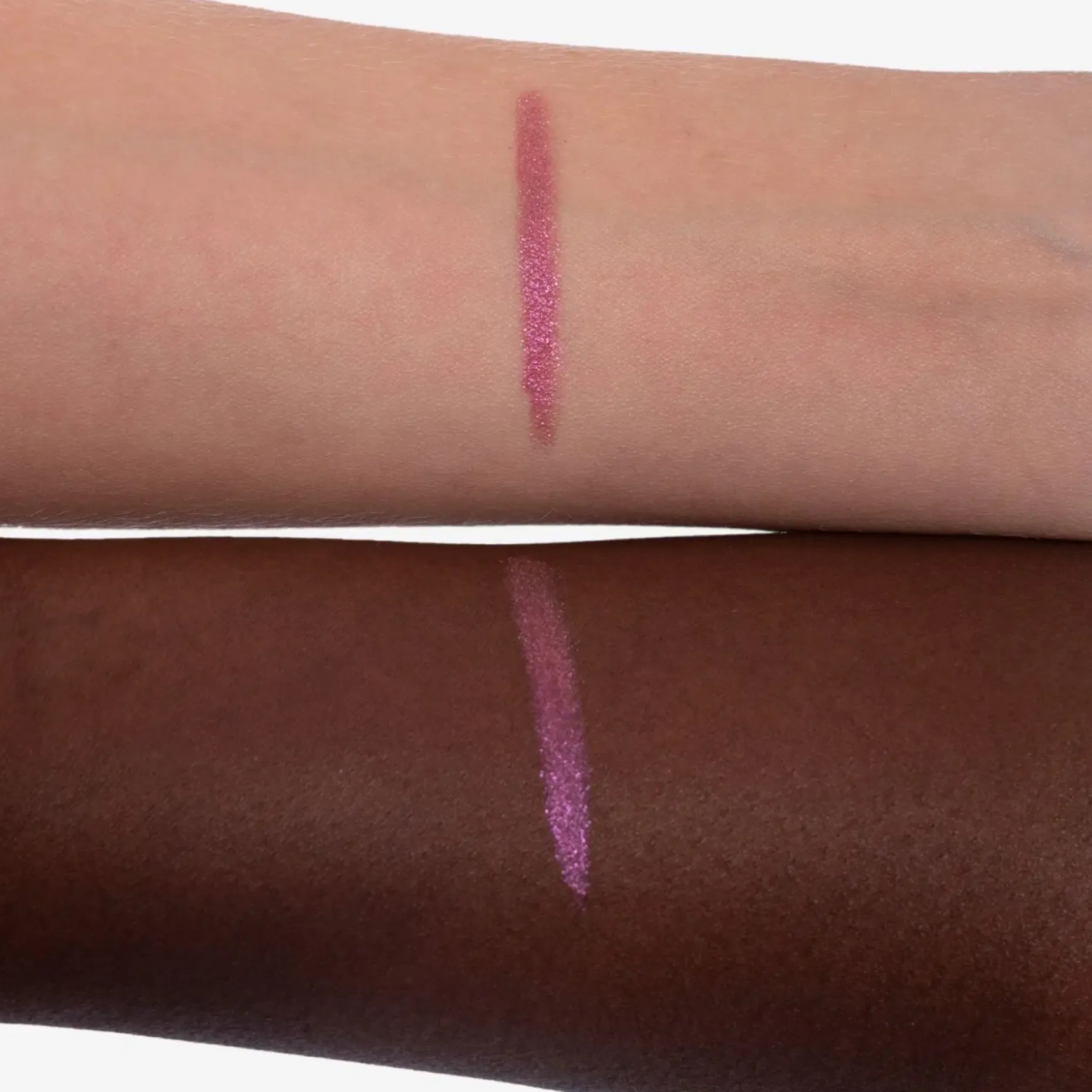 LH cosmetics Crayon -monikäyttöinen rajauskynä 1,1 g