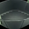 Lékué Air Fryer Kkri XL