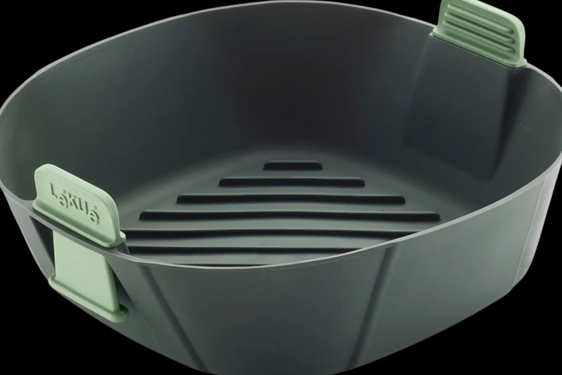 Lékué Air Fryer kori L