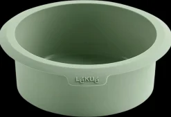 Lékué Air Fryer vuoka Ø 15 cm