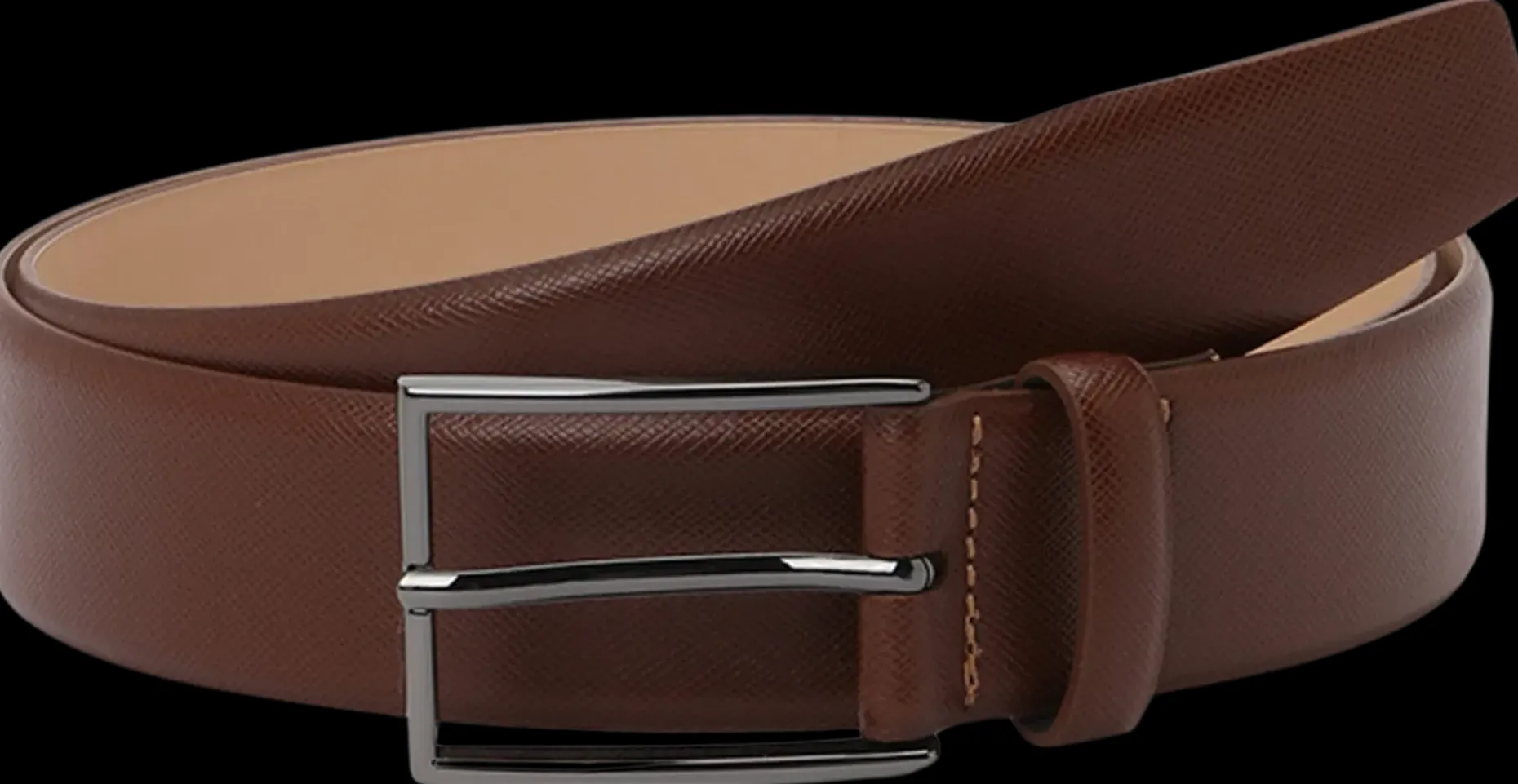 Lloyd vyö
