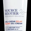 L'Occitane en Provence Reotier Glow Cream kasvovoide 50 ml