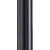 L'Oréal Paris Air Volume Mega WaterProof maskara 7,9 ml