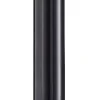 L'Oréal Paris Air Volume Mega Black maskara 9,4 ml