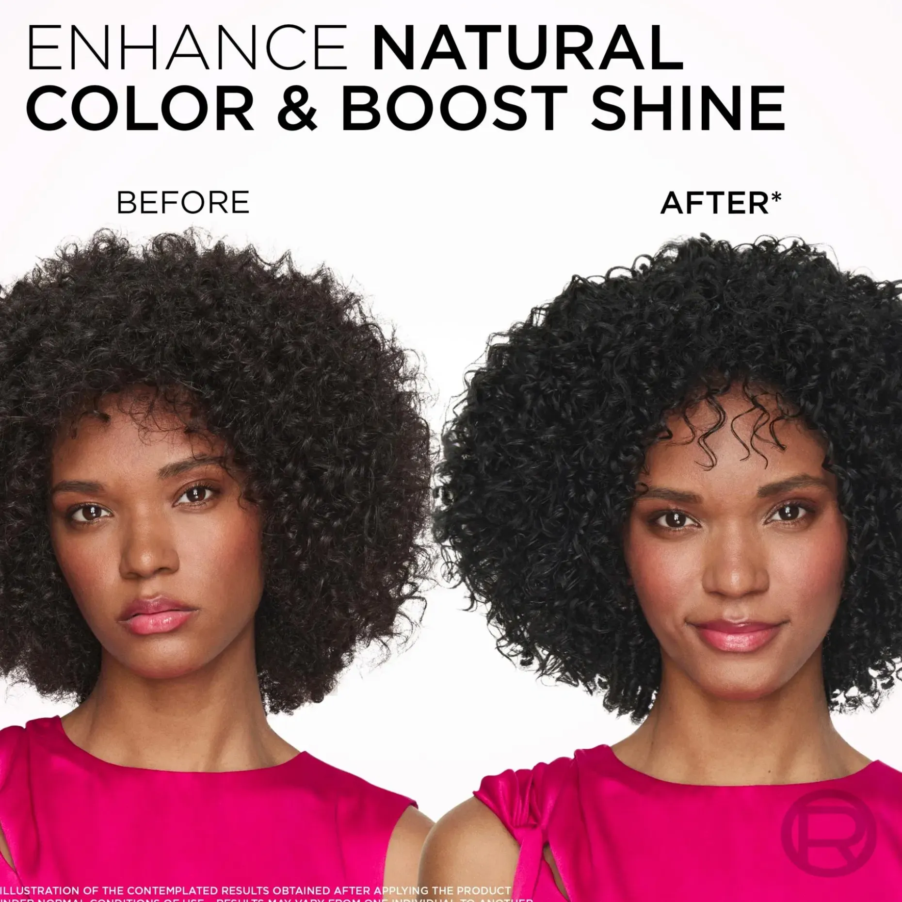 L'Oréal Paris Casting Crème Gloss 454 Goji Brown Kuparinen mahonginruskea kevytväri 1kpl