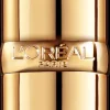 L'Oréal Paris Color Riche Nudes Insolent 174 Nu Insouschient -huulipuna 4,5 g