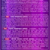 L'Oréal Paris Elvital Collagen Lifter Volume Spray ohuille ja latteille hiuksille 200 ml