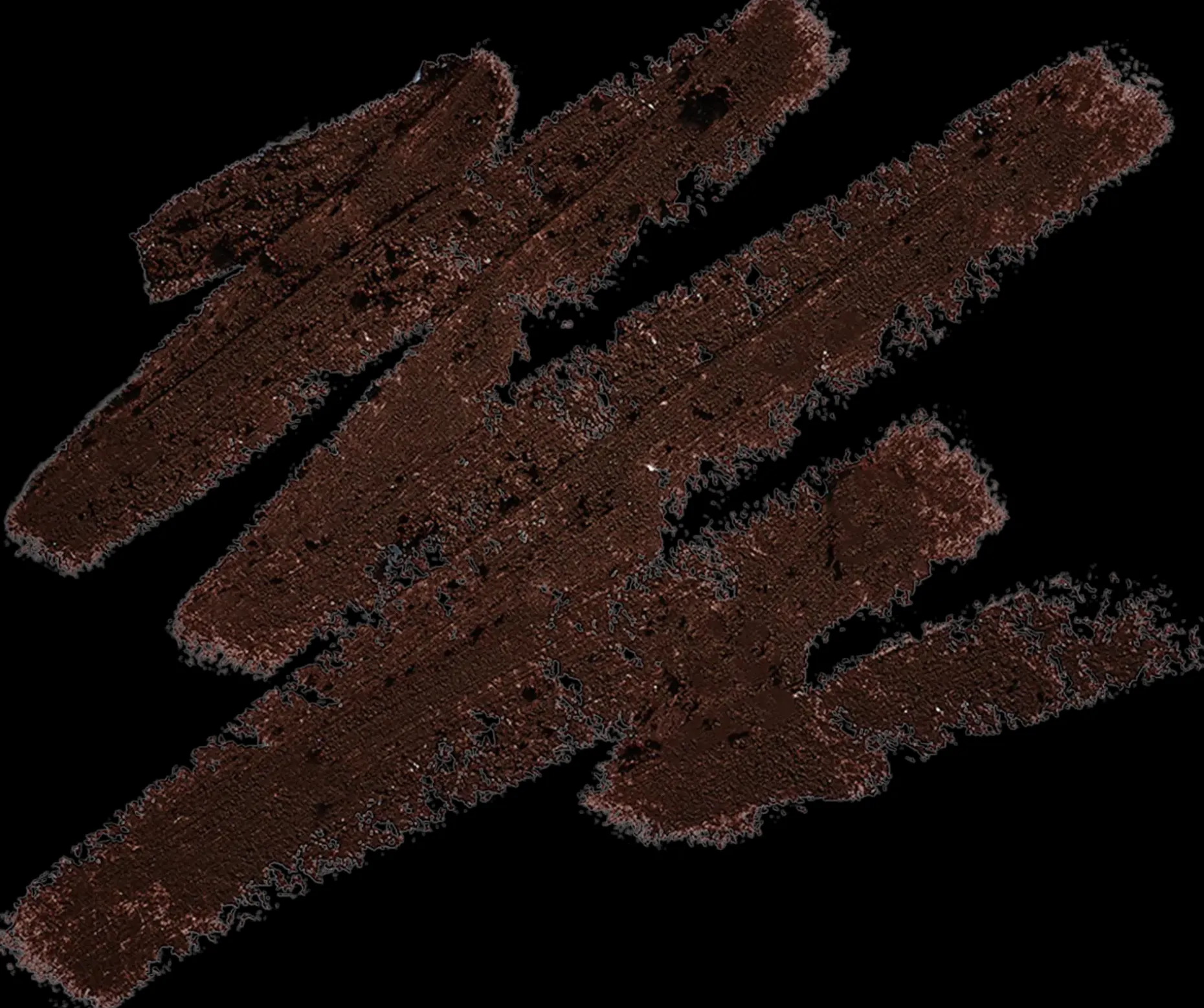 L'Oréal Paris Haute Couleur Silmänrajauskynä 1,2 g