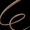 L'Oréal Paris Infaillible Brows 24H Micro Precision 3.0 Brunette kulmakynä 0,9g