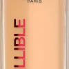 L'Oréal Paris Infaillible Fresh Wear 235 Cool Undertone meikkivoide 30ml