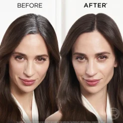 L'Oréal Paris Magic Retouch Brown Suihkutettava tyvisävyte 75ml