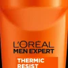 L'Oréal Paris Men Expert Thermic Resist Anti-Perspirant roll-on deodorantti 100ml